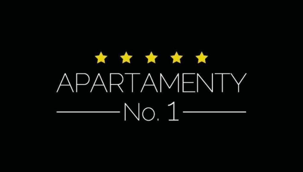 Kamienica Centrum Apartament Nr 11 Szczecin Luaran gambar